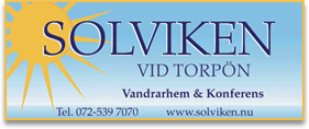 logo solviken